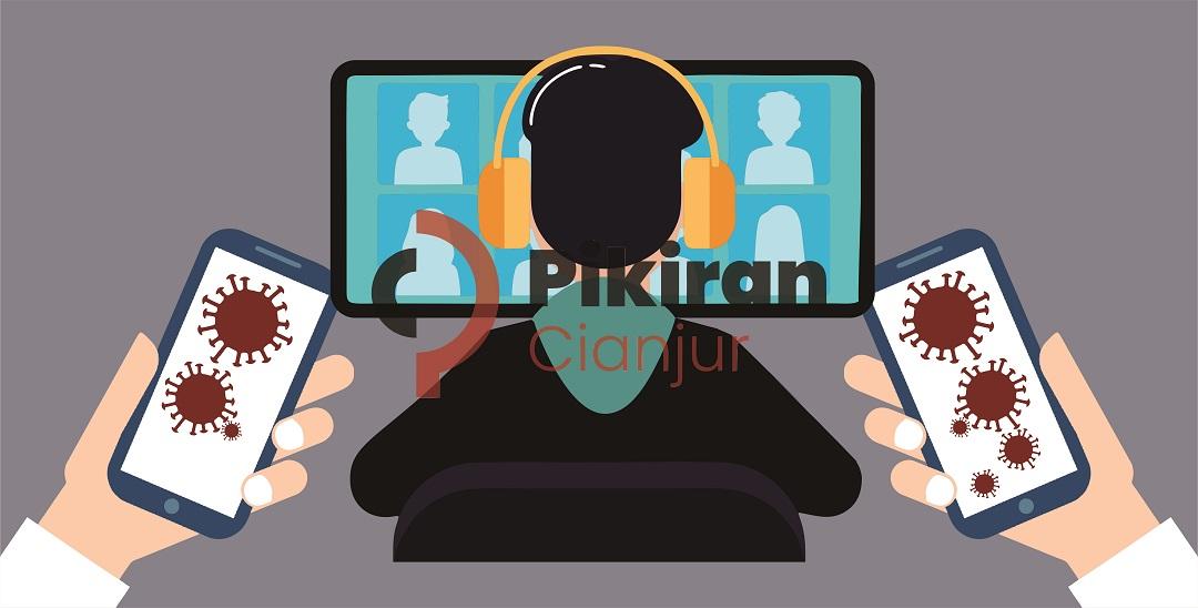 73Covid-19 Dampak Positif Dunia Pendidikan.jpg